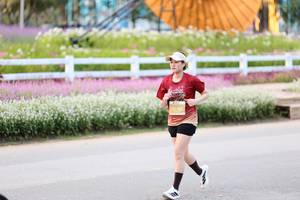 BIB: 
                            <button type="button" onclick="openModal(27843115)" class="btn btn-primary btn-sm float-right btn-popup" data-toggle="modal" data-target=".modal-high-quality">
                        <i class="fas fa-shopping-cart"></i> Add to Cart
                    </button>
                                            <button type="button" onclick="isThisMe(27843115, true)" class="btn btn-success btn-sm float-right btn-popup btn-isme hidden" data-toggle="tooltip" data-placement="bottom" title="นี่คือรูปของคุณใช่ไหม คลิกที่นี่เพื่อเอาเข้าอัลบั้ม">
                        <i class="fas fa-plus"></i> Add to album
                    </button>
                    <button type="button" onclick="isThisMe(27843115, false)" class="btn btn-warning btn-sm float-right btn-popup btn-isnotme hidden">
                        <i class="fas fa-ban"></i> Remove from album
                    </button>